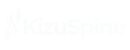 Kizu Spine Adjust